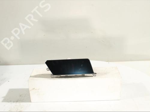 Used Display monitor BMW 2 Gran Coupe (F44) M 235 i xDrive (306 hp) 25835547
