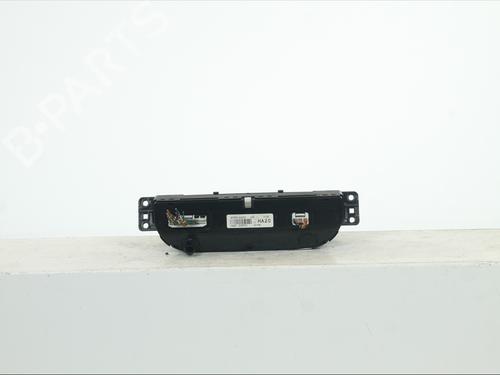 Climate control KIA CEE'D (JD) 1.4 CVVT | BP36367998I5 - Image 2