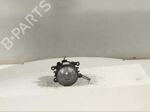 Used Left front fog light Left front fog light FORD FOCUS III 1.6 TDCi (115 hp) 11903884 11903884