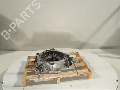 Engine HYUNDAI IONIQ (AE) 1.6 GDI Hybrid | BP24352123M1 