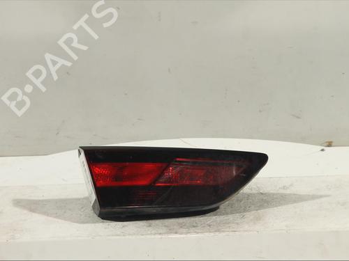 Used Left tailgate light Left tailgate light OPEL ASTRA K (B16) 1.4 Turbo (68) (125 hp) 12082414 12082414