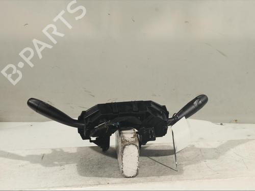 Steering column stalk CITROËN C4 Grand Picasso I (UA_) 1.6 HDi | BP15183840I23 