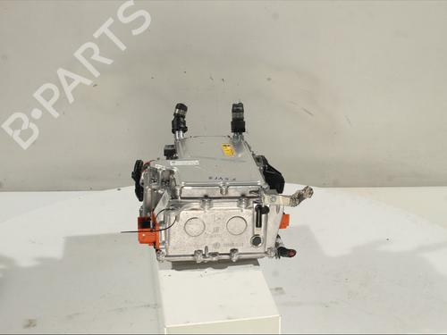 Inverter/Converter RENAULT CAPTUR II (HF_) E-TECH 145 (HFMU) | BP31748188M119 - Image 4