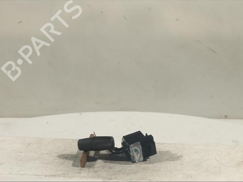 Steering column stalk MAZDA 3 (BM, BN) 2.2 D | BP15883941I23 