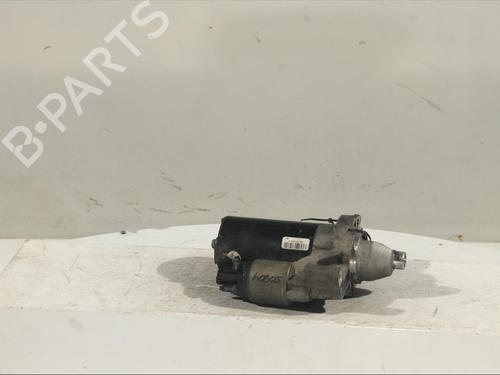 Startmotor AUDI Q5 (8RB) [2008-2019]  15087875