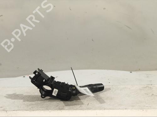 Steering column stalk KIA SPORTAGE III (SL) 1.7 CRDi | BP30188651I23