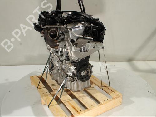 Engine SEAT ATECA (KH7, KHP) 1.0 TSI | BP23993975M1 