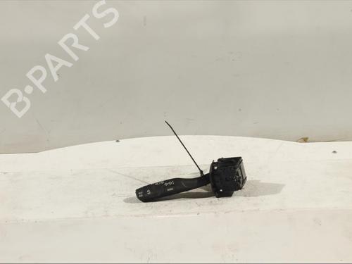 Used Steering column stalk Steering column stalk OPEL ASTRA K (B16) 1.6 CDTi (68) (110 hp) 11905210 11905210