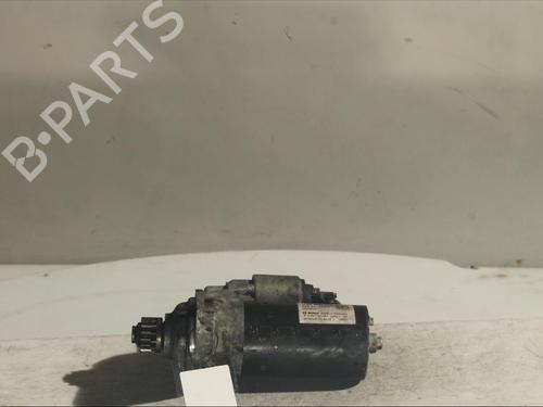 Starter SEAT ALTEA (5P1)  | BP16137789M8 