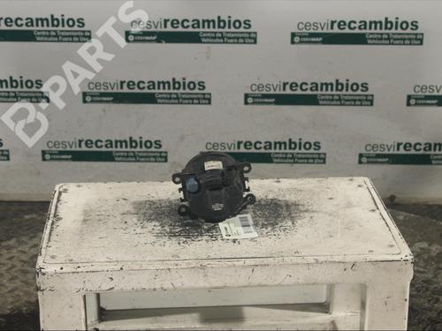 Left front fog light FORD FIESTA VI (CB1, CCN)  | BP11893959C30 