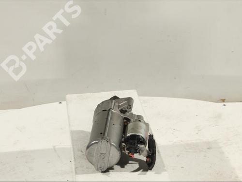Starter CITROËN C3 III (SX) 1.5 BlueHDi 100 (SXYHYP, SXYHTU) | BP11905456M8 