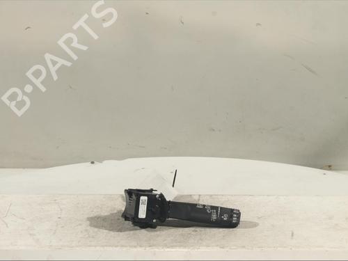 Used Steering column stalk Steering column stalk OPEL CORSA E (X15) 1.4 (08, 68) (90 hp) 15213246 15213246