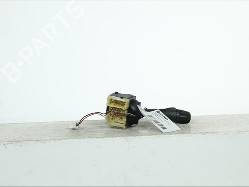 Steering column stalk RENAULT CAPTUR I (J5_, H5_) 0.9 TCe 90 | BP39997223I23 - Image 2