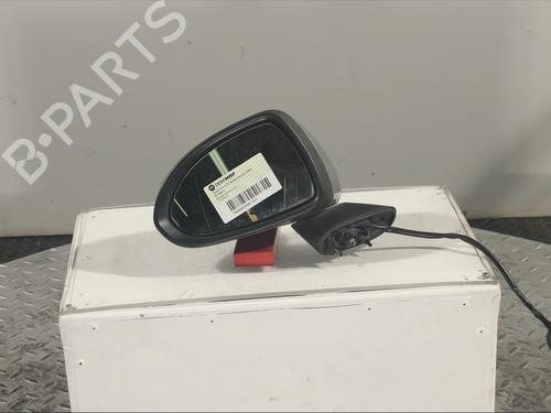 Retrovisor izquierdo OPEL CORSA D (S07) [2006-2015]  12078752