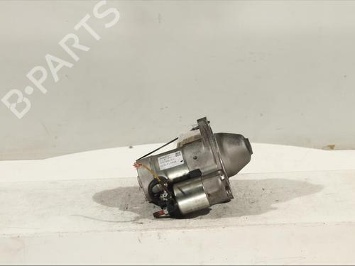 Used Starter Starter OPEL ASTRA J Sports Tourer (P10) 1.4 LPG (35) (140 hp) 11906189 11906189