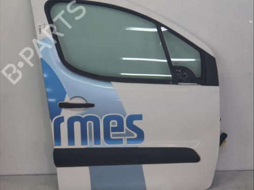 right-front-door-peugeot-partner-box-bodympv-2008-36147811 main image