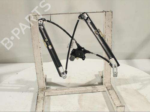 Used Front left window mechanism Front left window mechanism SKODA KAROQ (NU7, ND7) 1.5 TSI (150 hp) 12083959 12083959