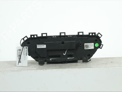 Climate control HYUNDAI i20 III (BC3, BI3) 1.0 T-GDI | BP40205604I5 - Image 2