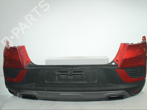 rear-bumper-renault-arkana-i-lcm_-ldn_-2019-36028307 main image