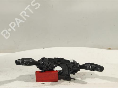 Used Steering column stalk Steering column stalk HYUNDAI TUCSON (TL, TLE) 1.7 CRDi (116 hp) 11905923 11905923