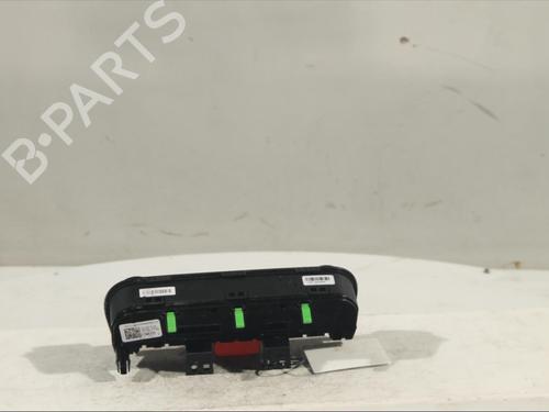 Climate control KIA XCEED (CD)  | BP13235014I5 