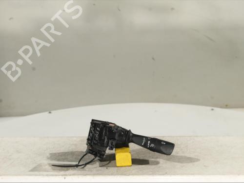 Used Steering column stalk Steering column stalk TOYOTA HILUX VIII Pickup (_N1_) 2.4 D 4WD (GUN125_, GUN125R) (150 hp) 23142039 23142039