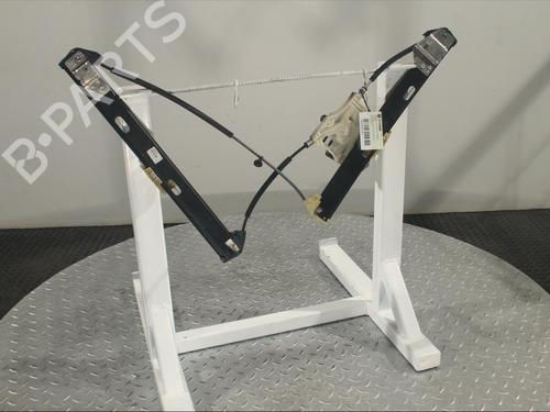 Front right window mechanism SEAT ARONA (KJ7, KJP)  | BP12078549C23 
