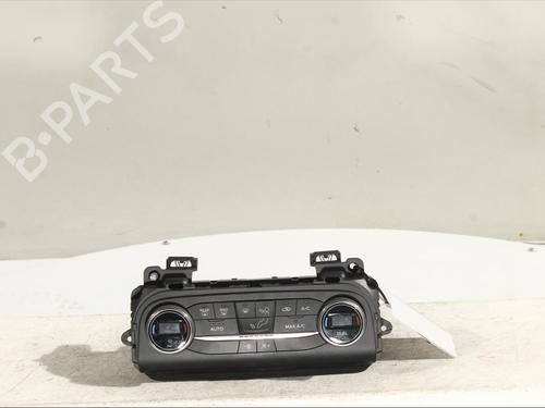 Used Climate control FORD FOCUS IV (HN) 1.0 EcoBoost (125 hp) 25752915
