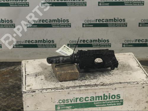 Used Steering column stalk HONDA CR-V III (RE_) 2.2 i-CTDi 4WD (RE6) (140 hp) 11896972