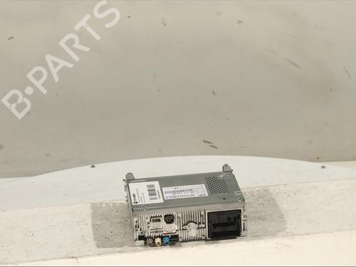 Module électronique CITROËN C3 II (SC_) 1.6 BlueHDi 75 | BP29269002M83 
