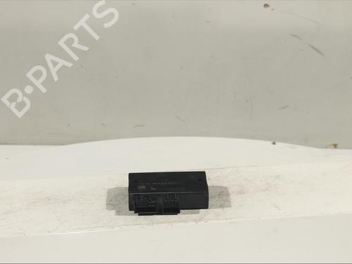 Electronic module AUDI A5 (8T3) 1.8 TFSI | BP24351447M83 - Image 2