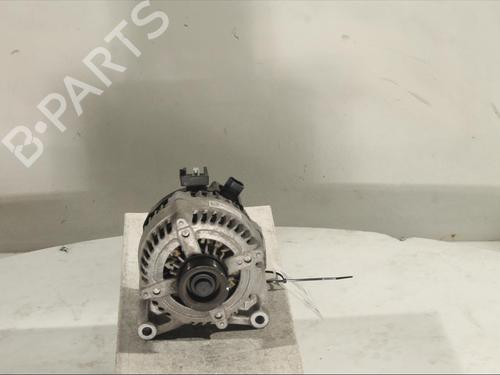 Generator MINI MINI (F55) Cooper | BP17513046M7 