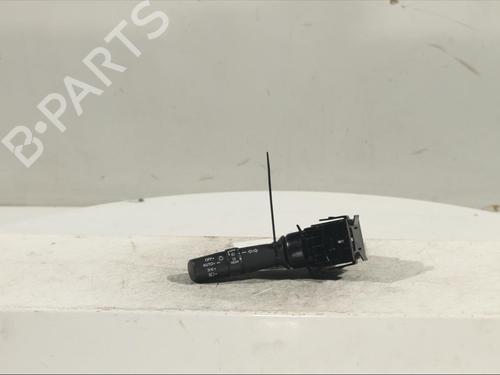 Used Steering column stalk Steering column stalk HONDA CIVIC X Hatchback (FC_, FK_) 1.5 VTEC (FK7) (182 hp) 12102313 12102313