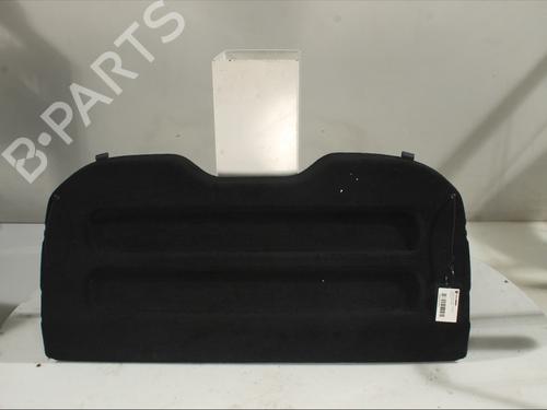 rear-parcel-shelf-citroen-c3-aircross-ii-2r_-2c_-2017-32457845 main image