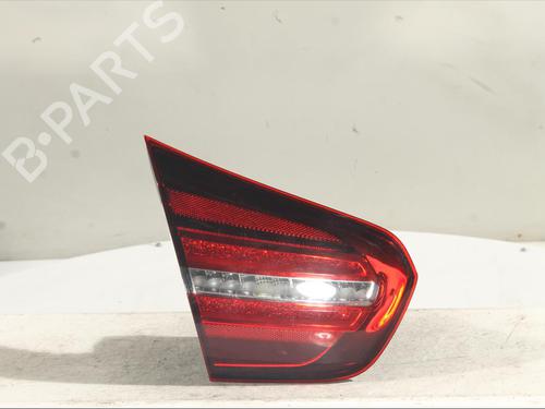 left-tailgate-light-mercedes-benz-gla-class-x156-2013-2014-2015-2016-2017-2018-2019-2020-2021-2022-25018098 main image