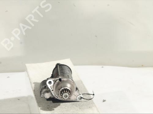 Startmotor VW GOLF VII (5G1, BQ1, BE1, BE2)  | BP24352730M8 