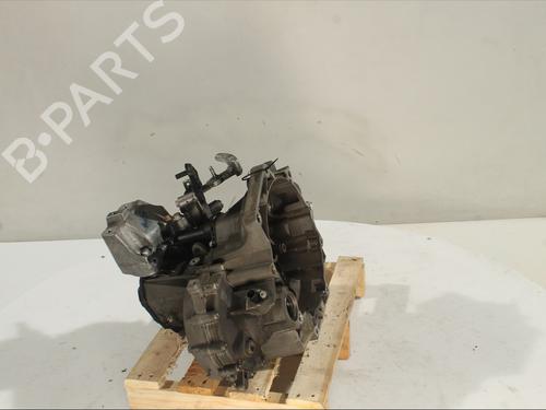 Gearbox SEAT IBIZA V (KJ1, KJG) 1.0 | BP29986349M3 