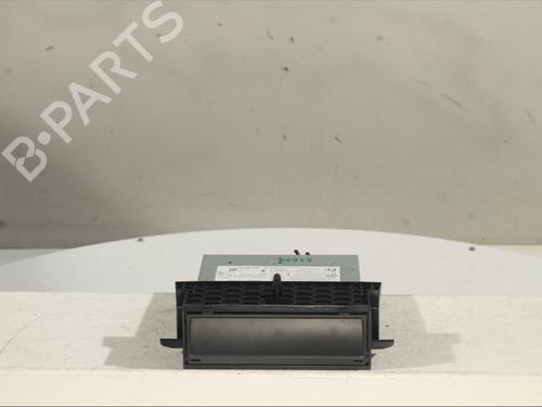Electronic module SKODA OCTAVIA IV (NX3, NN3, PV3) 2.0 RS | BP32691252M83 - Image 3