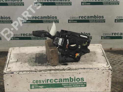 Used Steering column stalk FORD FOCUS III [2010-2020]  11988966