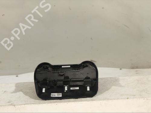AC-Styringsenhed/Manøvreenhed KIA RIO IV (YB, SC, FB) 1.0 T-GDI 100 Eco-Dynamics+ | BP29516944I5 