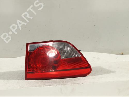 Used Right tailgate light Right tailgate light SEAT ALTEA (5P1) 1.6 TDI (105 hp) 13473366 13473366