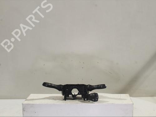 Used Steering column stalk Steering column stalk RENAULT TALISMAN Grandtour (KP_) 1.6 dCi 160 (160 hp) 33279472 33279472