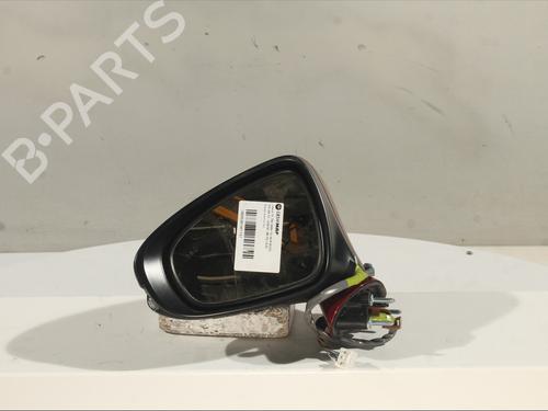 left-mirror-lexus-is-iii-_e3_-2013-31656384 main image