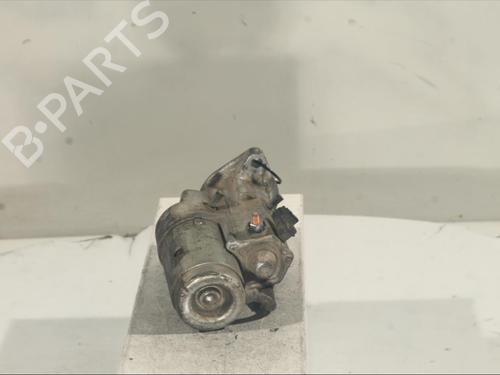 Starter TOYOTA LAND CRUISER PRADO (_J12_) 3.0 D-4D (KDJ120, KDJ125) | BP22378028M8 
