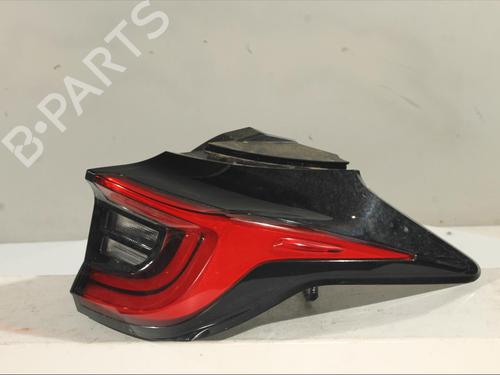 right-taillight-toyota-yaris-_p21_-_pa1_-_ph1_-2020-27336616 main image
