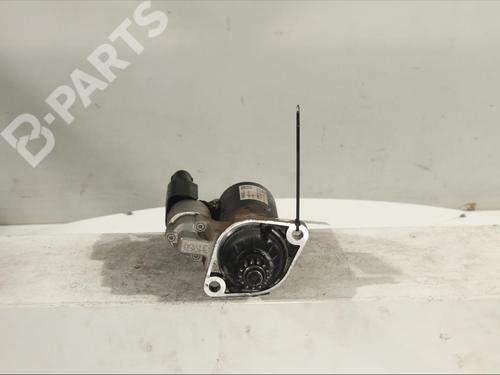 Used Starter VW TIGUAN (5N_) [2007-2018]  11908742