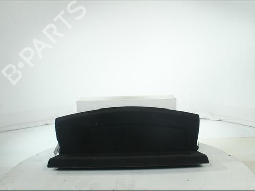 Used Rear parcel shelf Rear parcel shelf 37285482 37285482