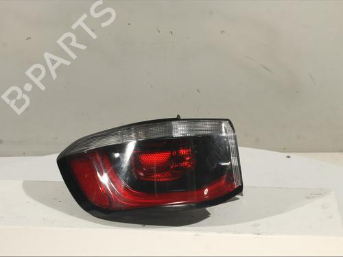 BP31748219C34 main image