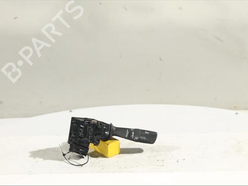 Used Steering column stalk TOYOTA HILUX VIII Pickup (_N1_) 2.4 D 4WD (GUN125_, GUN125R) (150 hp) 26537554