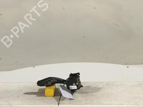 Used Steering column stalk FORD FOCUS III 1.5 TDCi (120 hp) 30266129